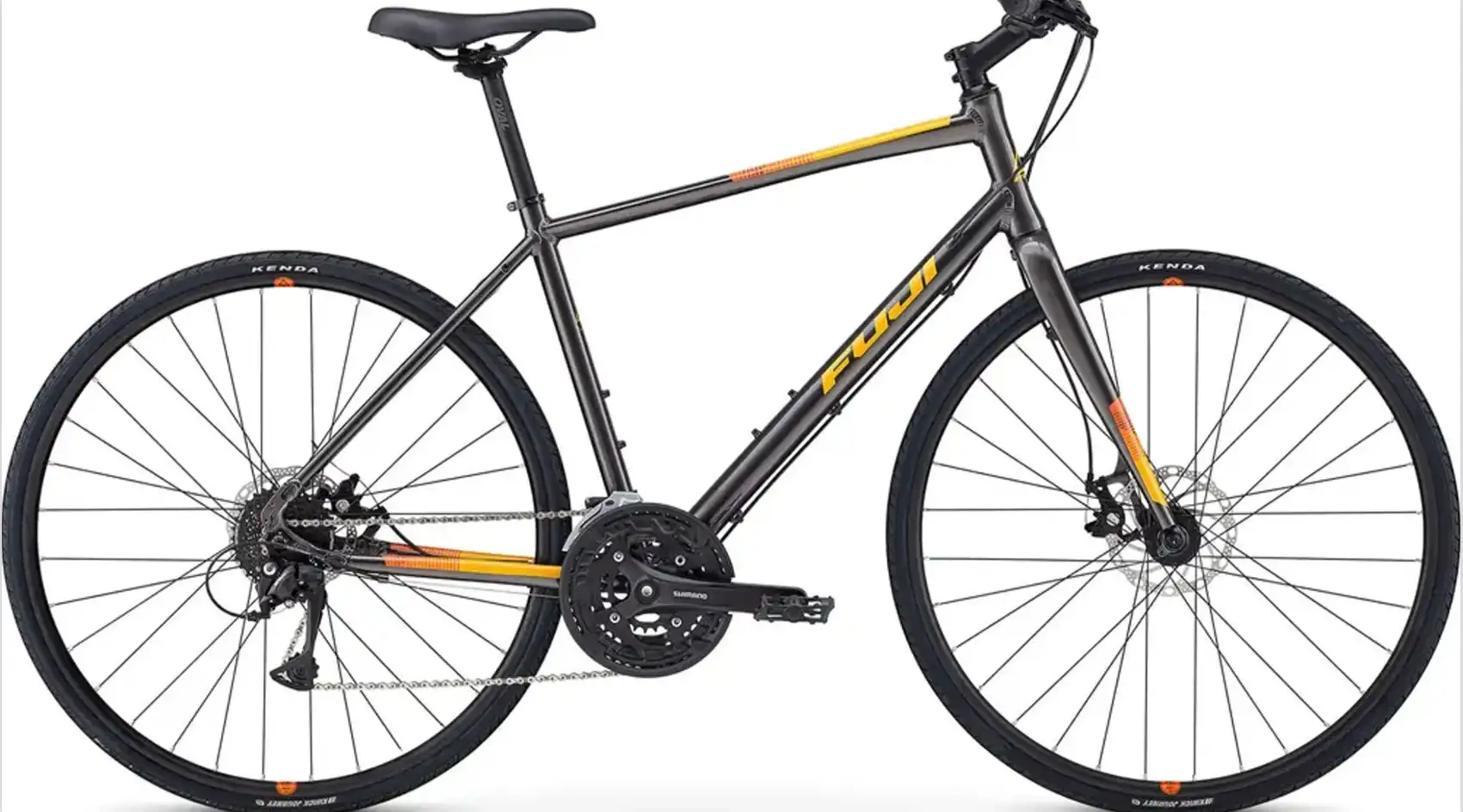 Bike Image