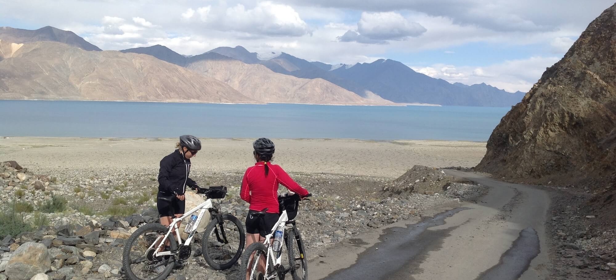 ladakh bike tour 6