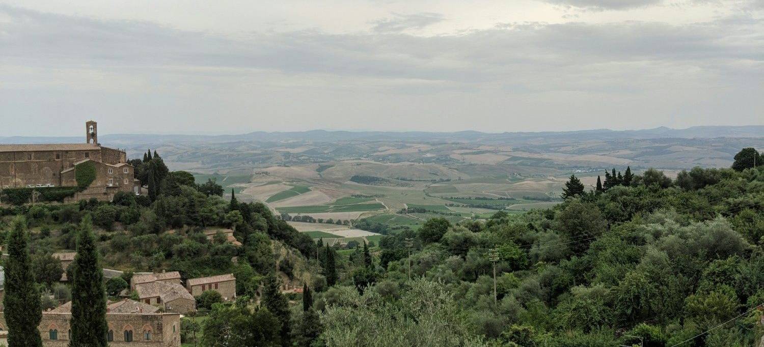 Itinerary Image