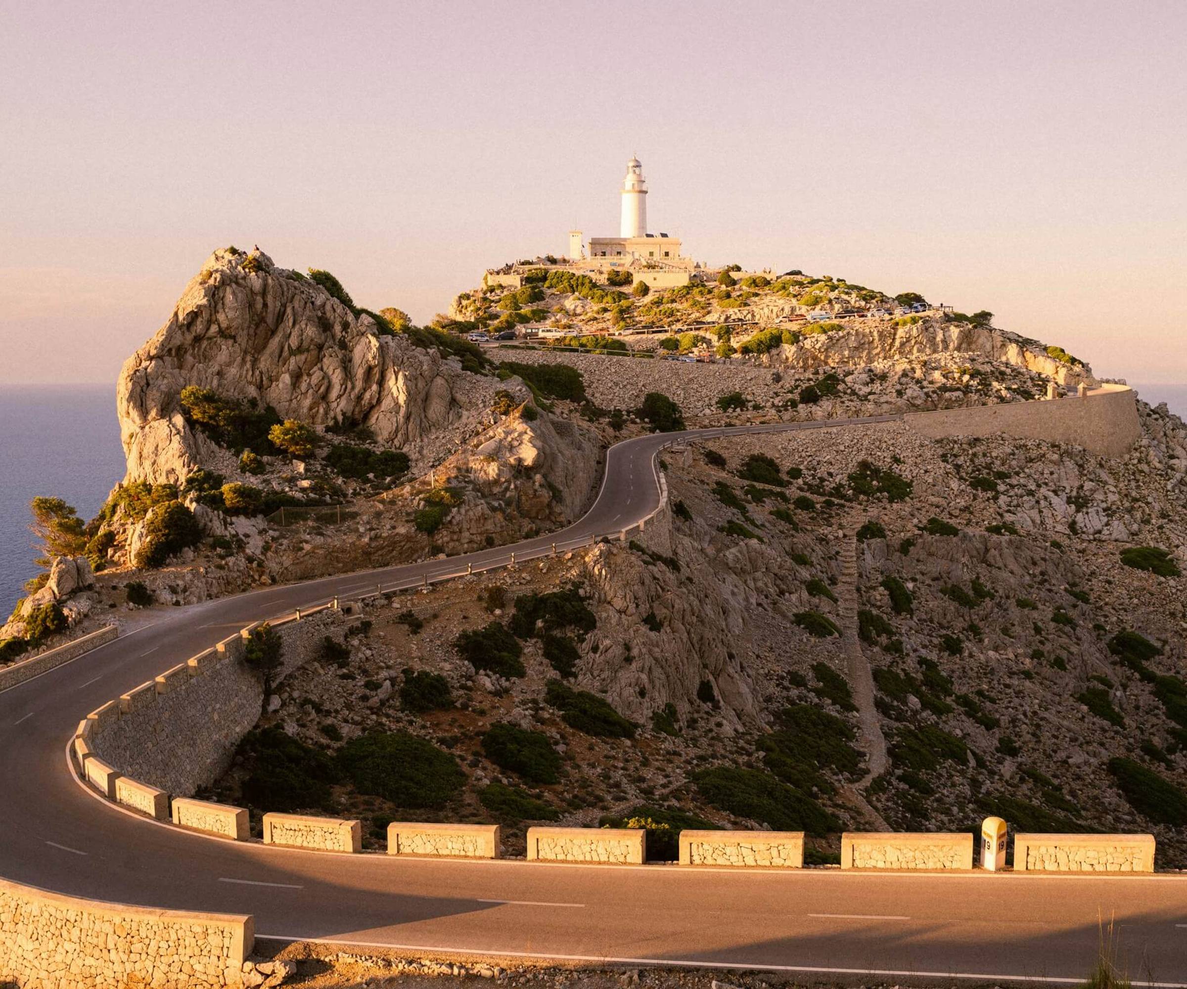 Mallorca_unsplash