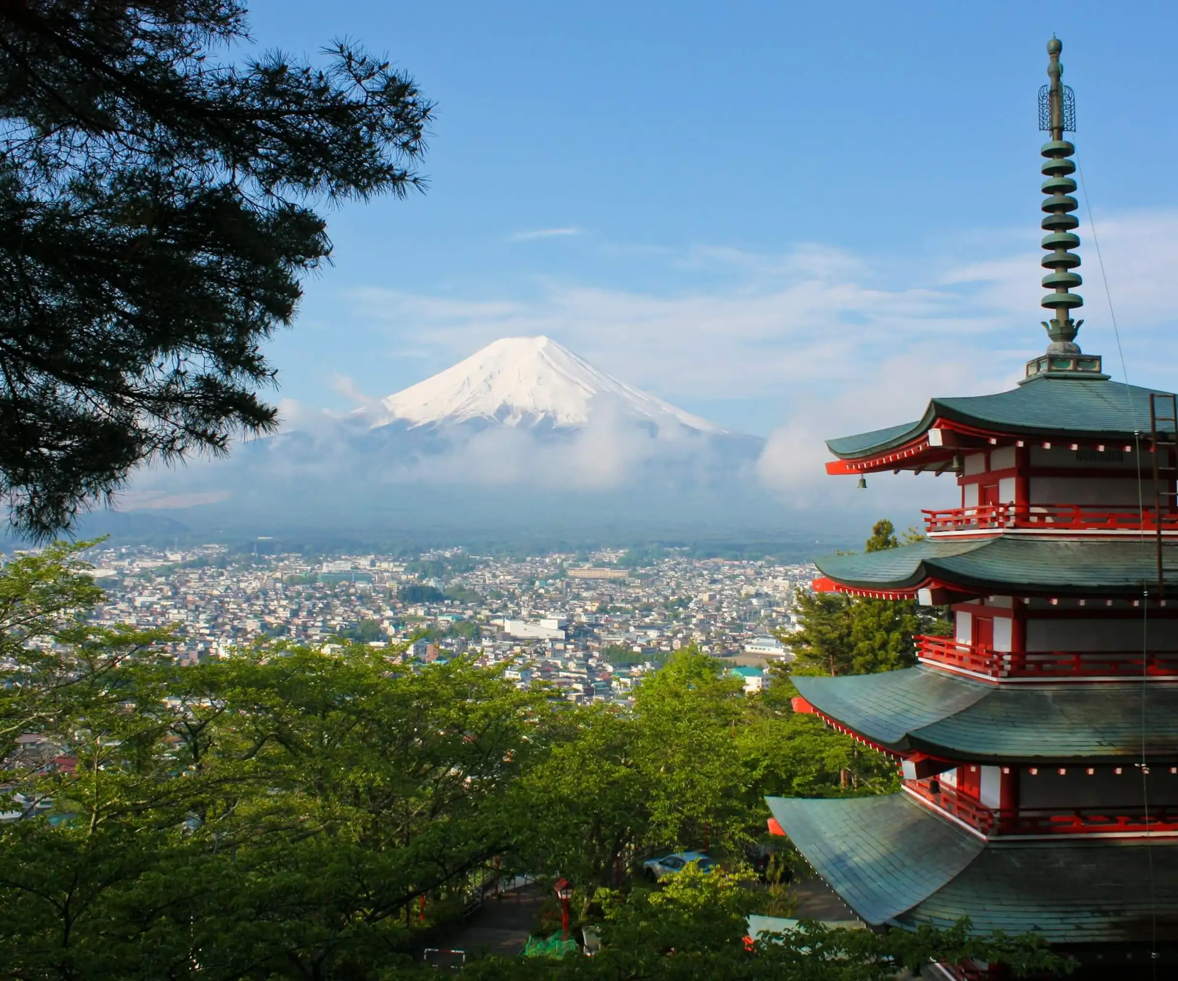 Japan_unsplash