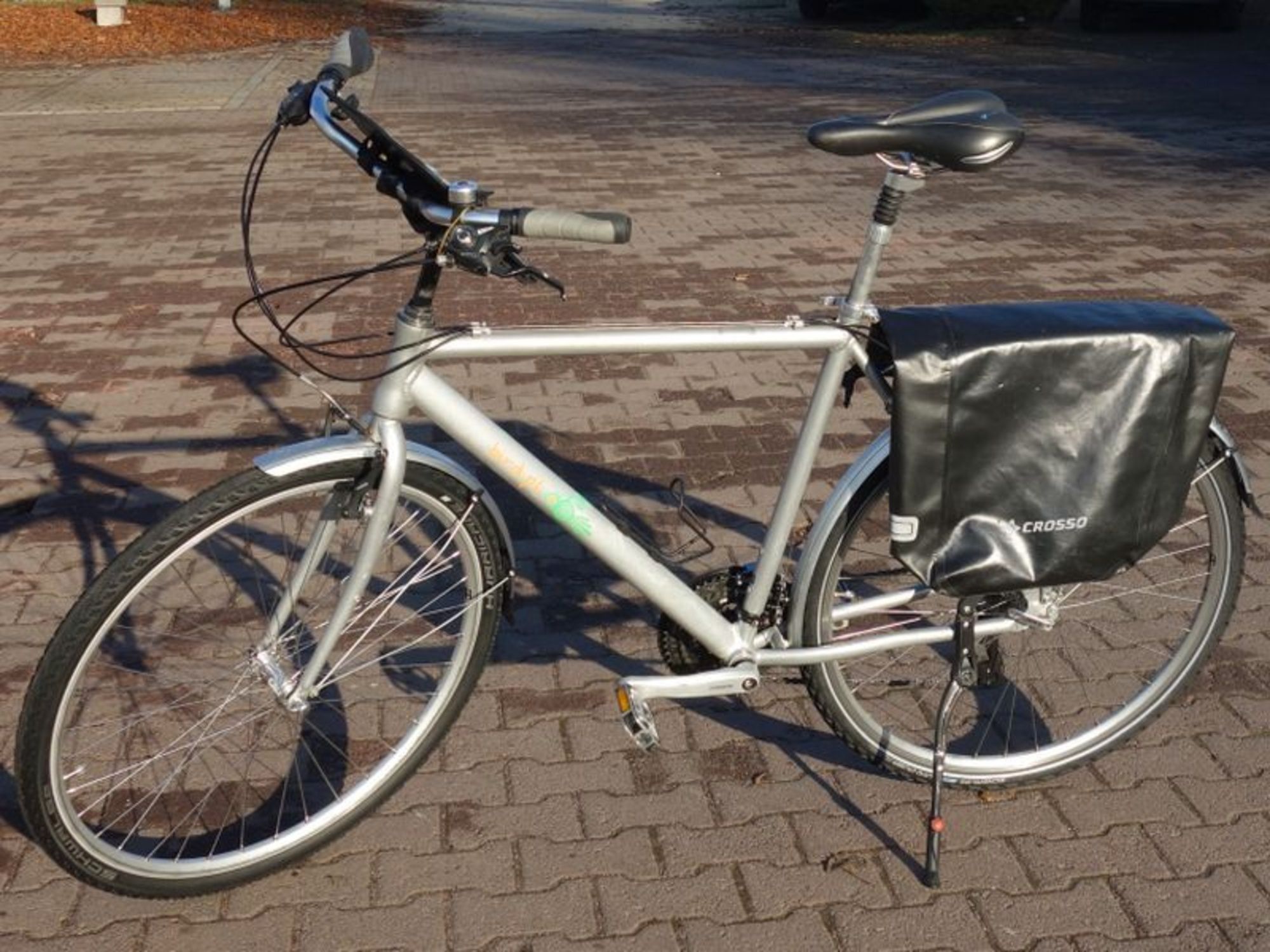 Bike Image