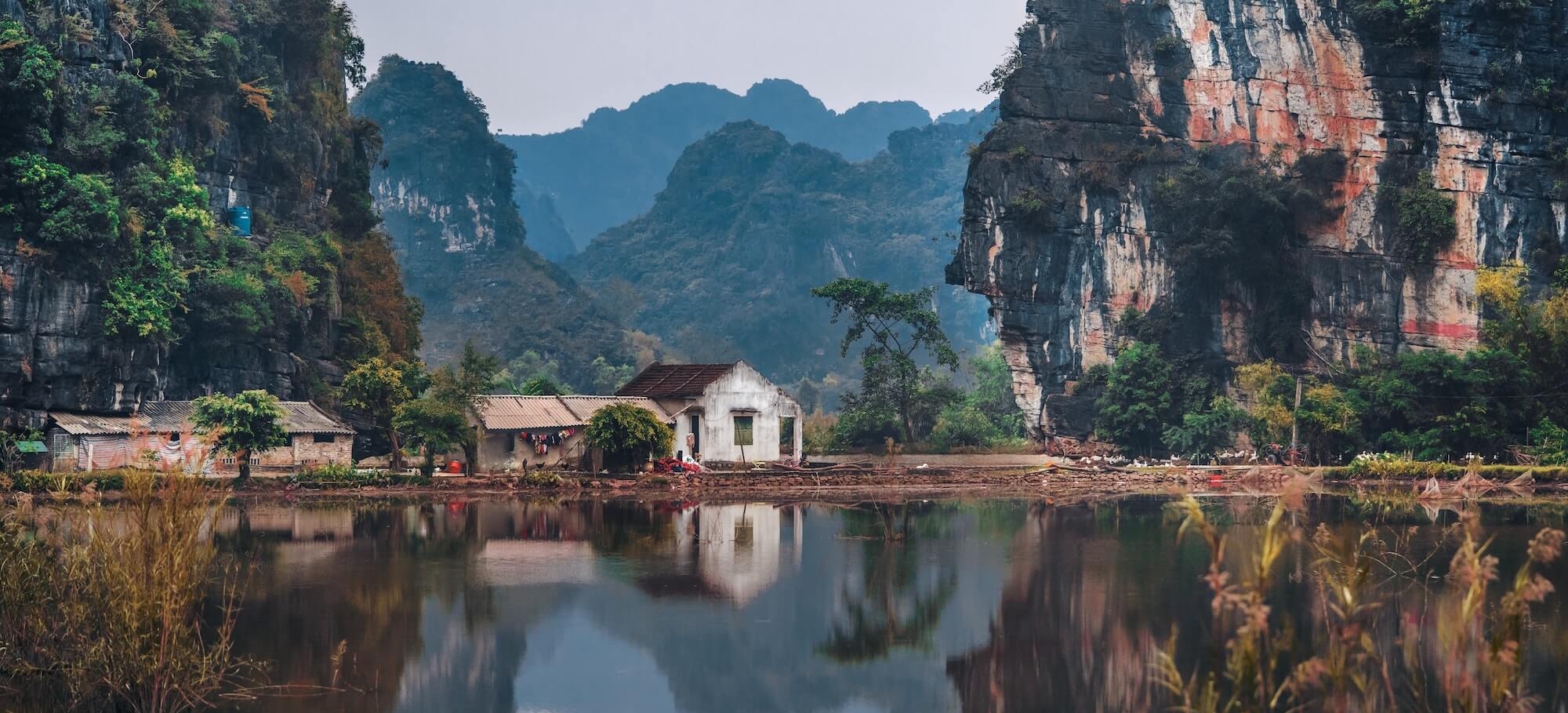vietnam bike tour 27