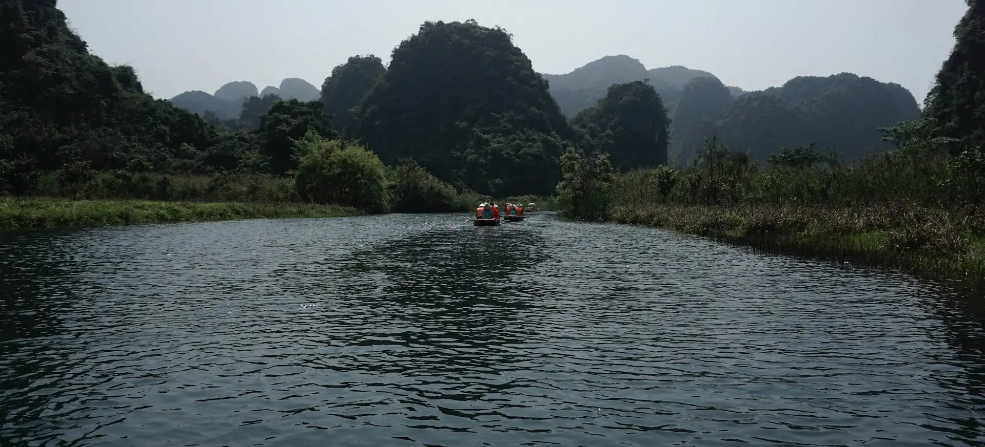 Itinerary Image