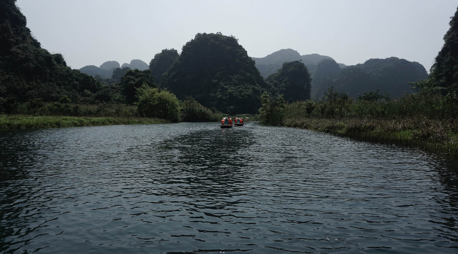 ninh binh (1)