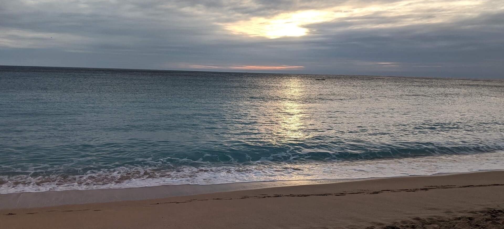 Kenting taiwan