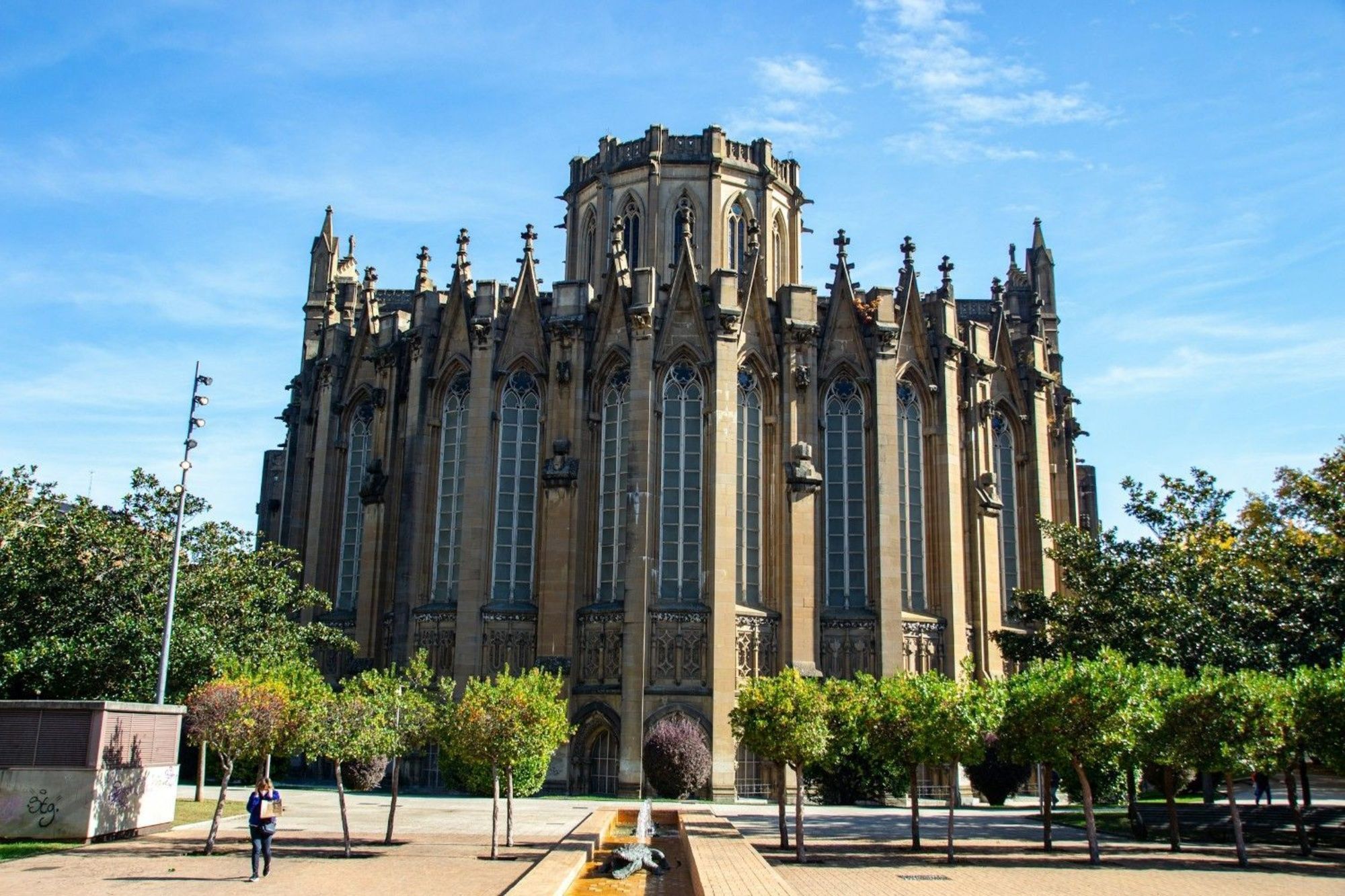Itinerary Image