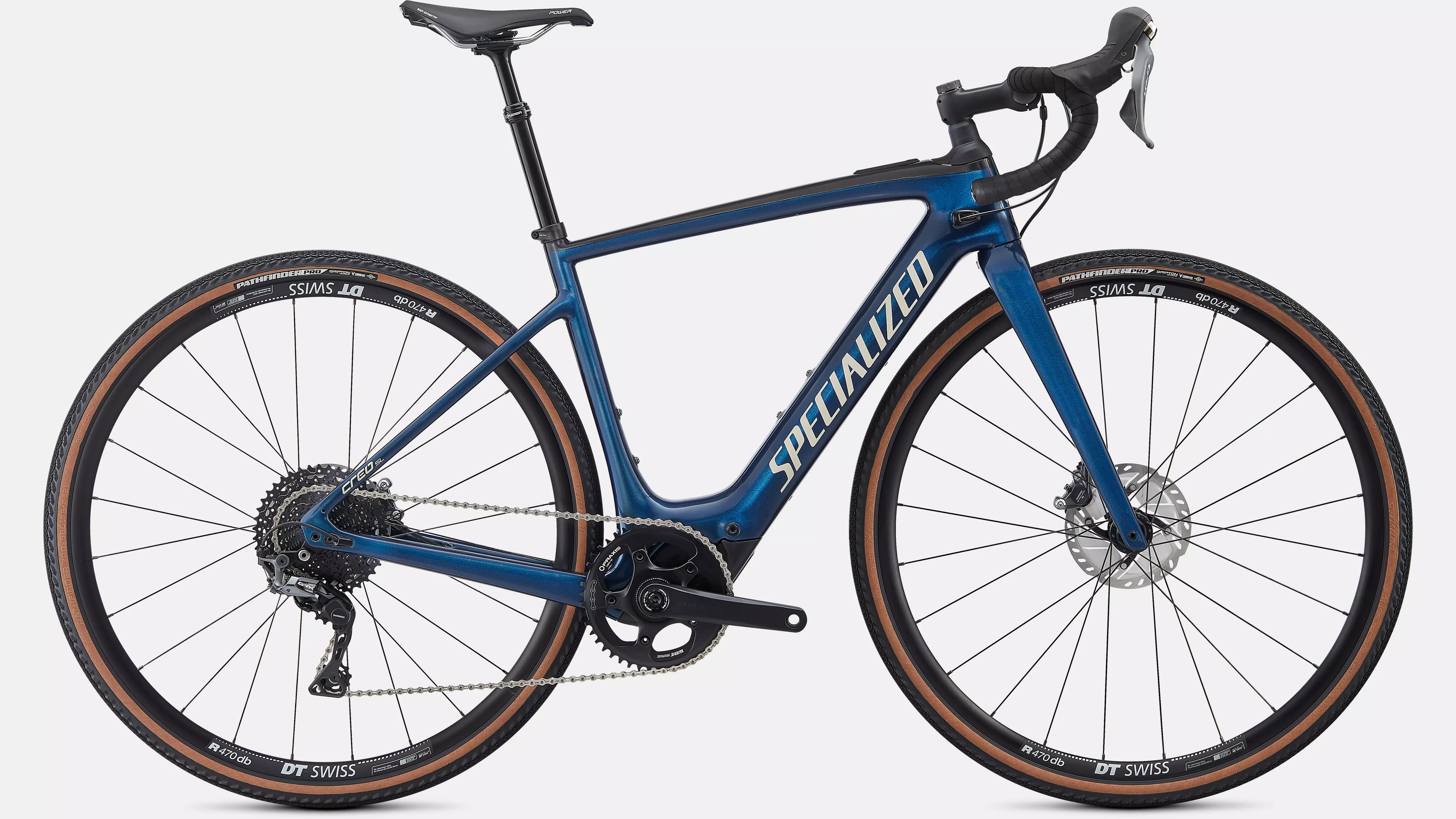 Bike Image