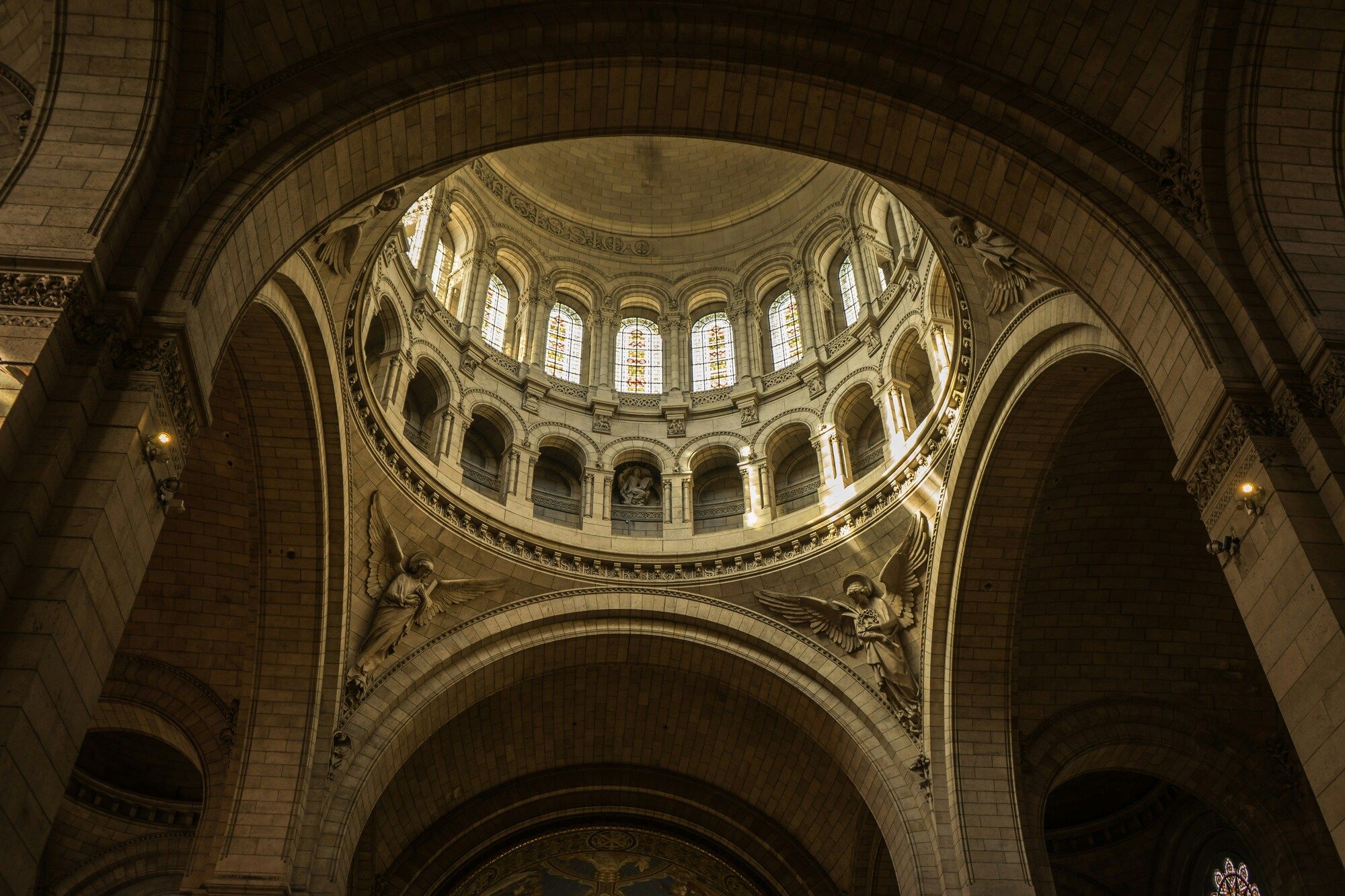 Itinerary Image