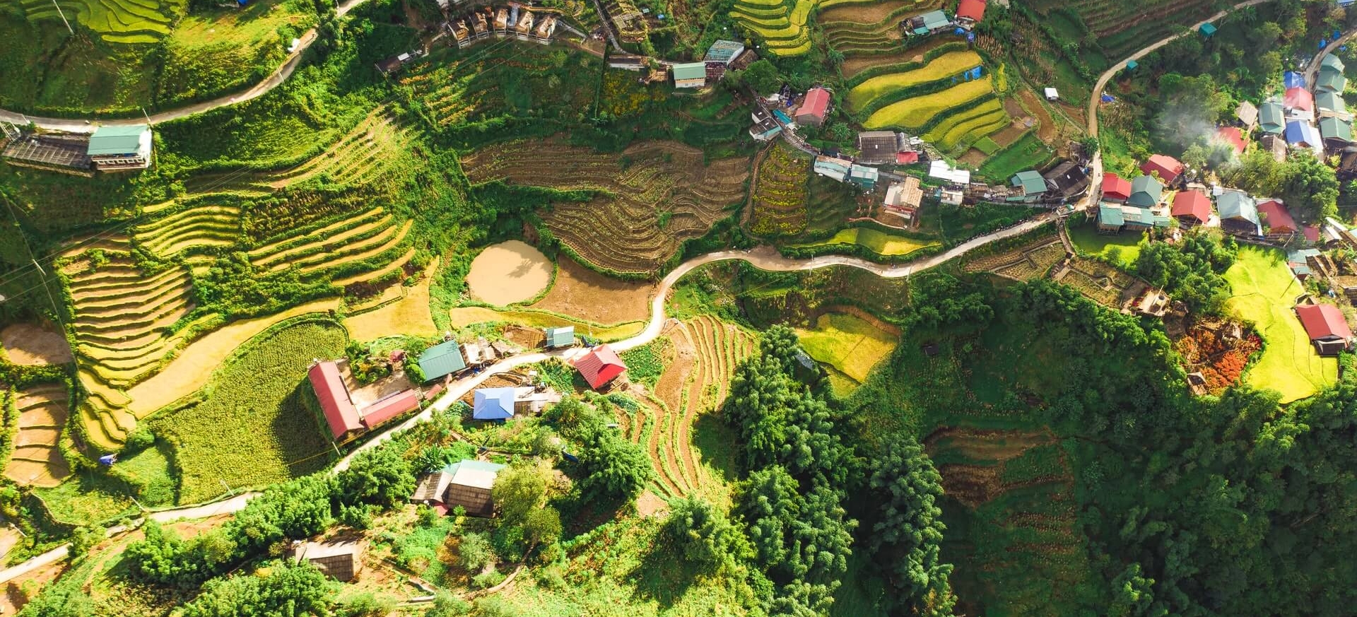Itinerary Image