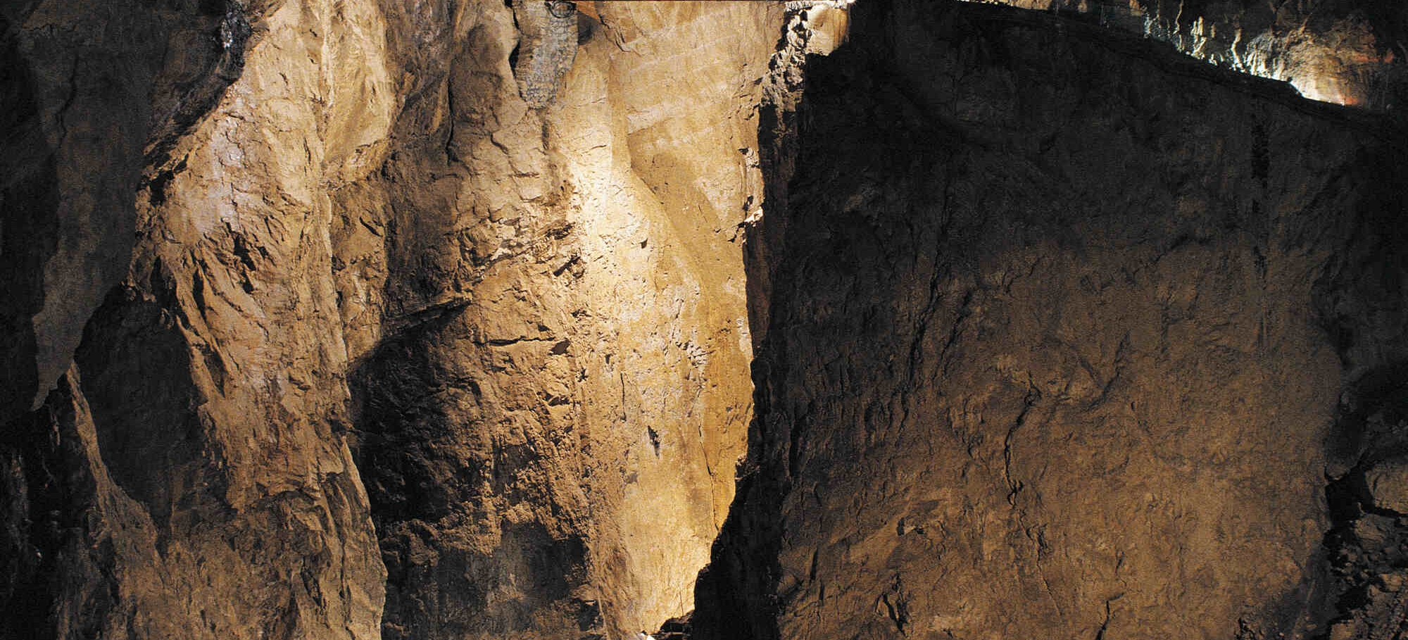 Itinerary Image