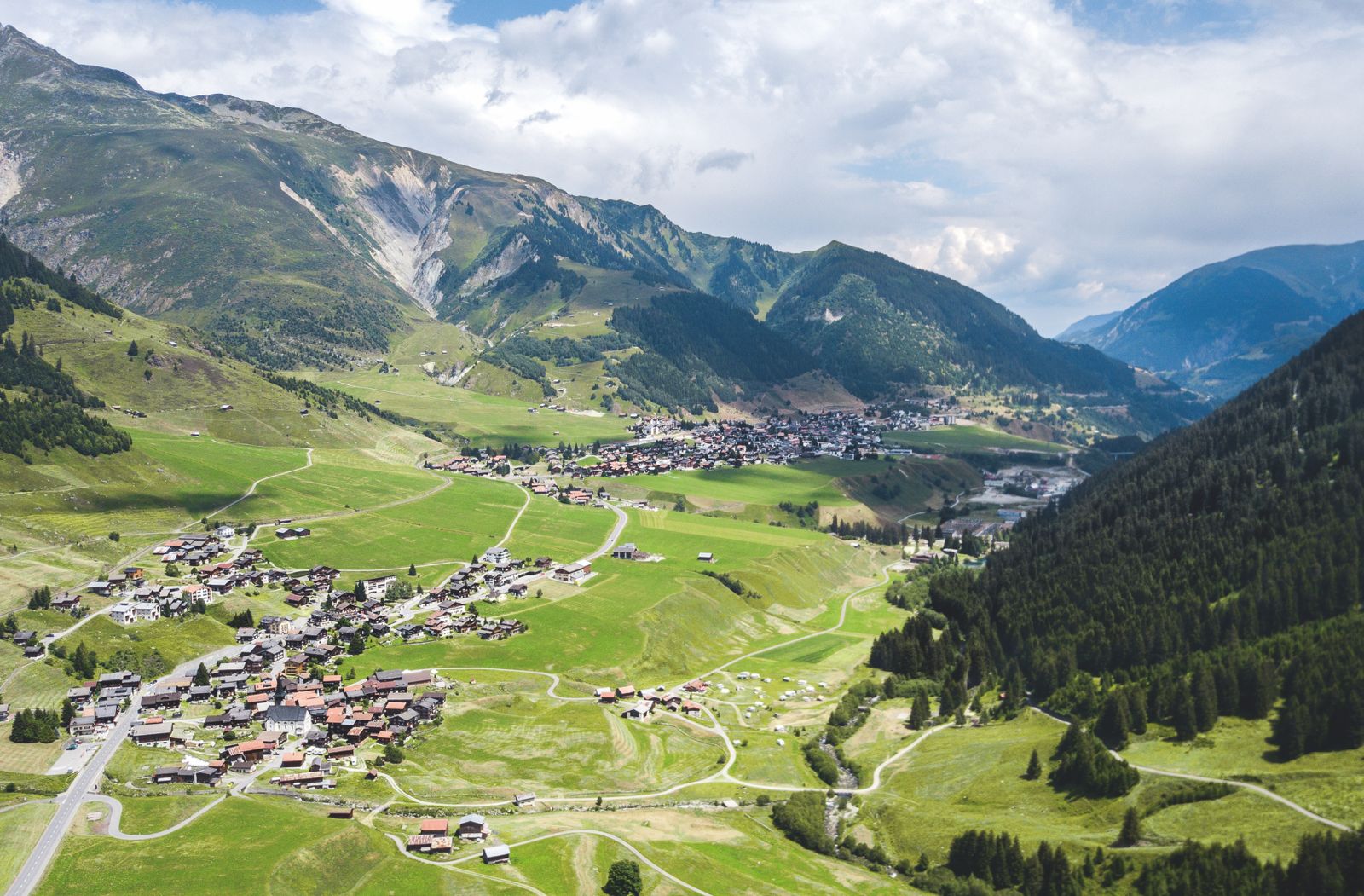 Itinerary Image