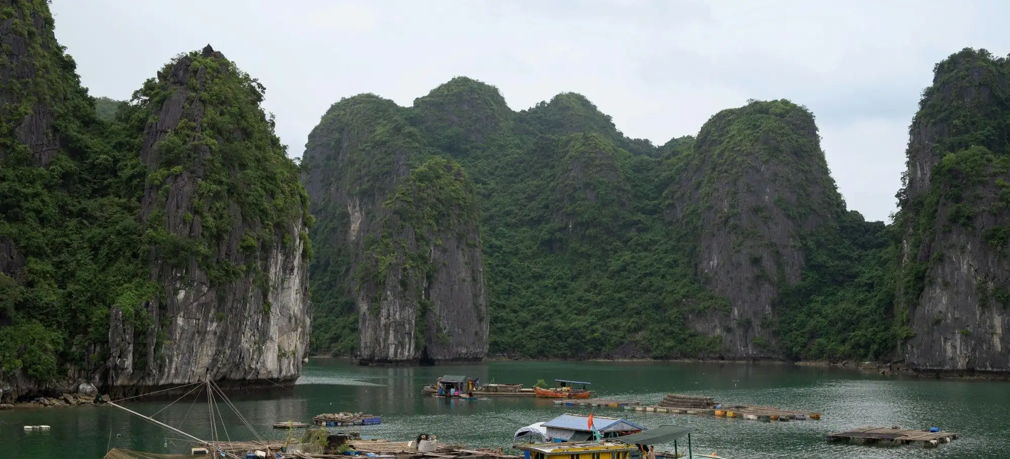 Itinerary Image
