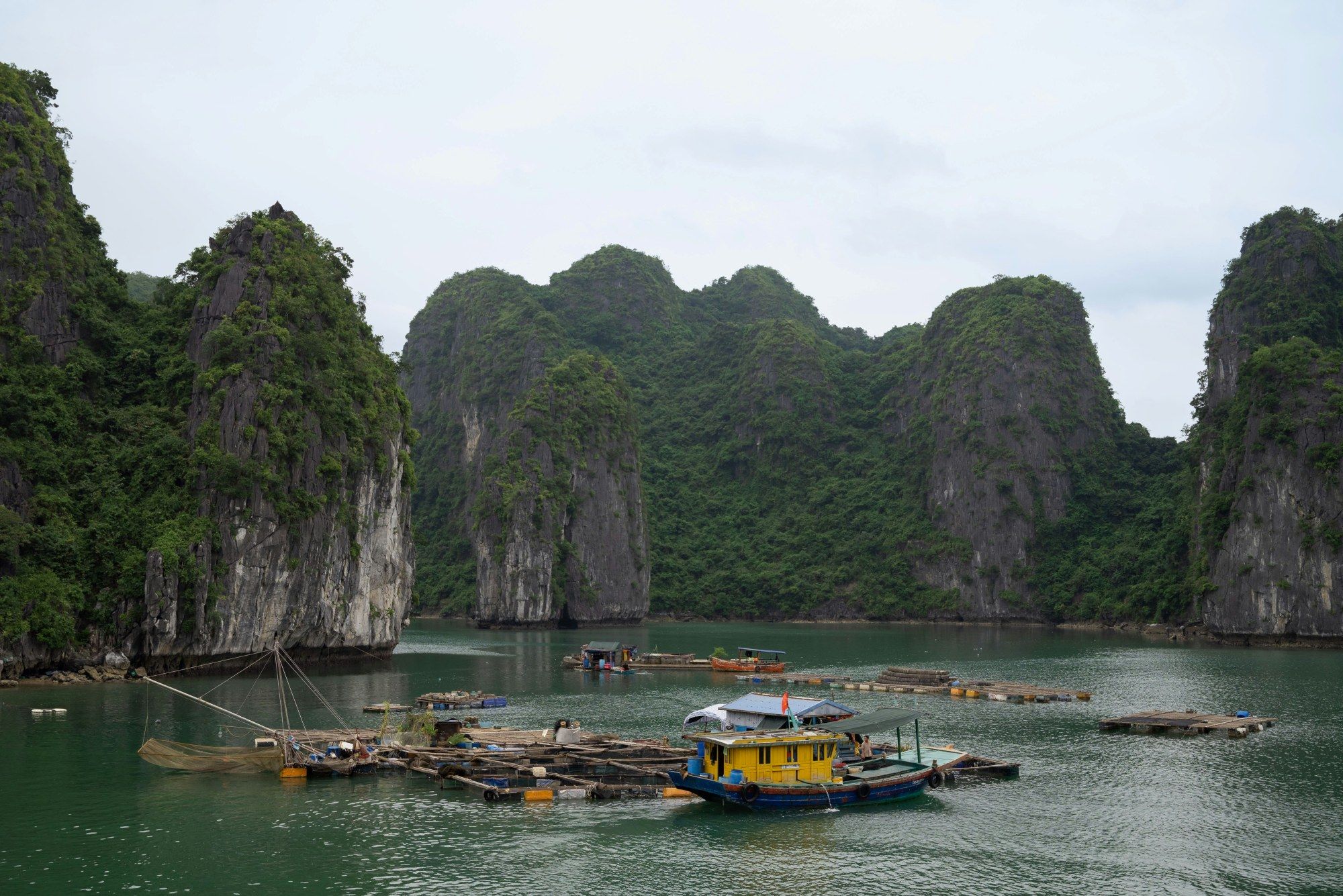 Itinerary Image