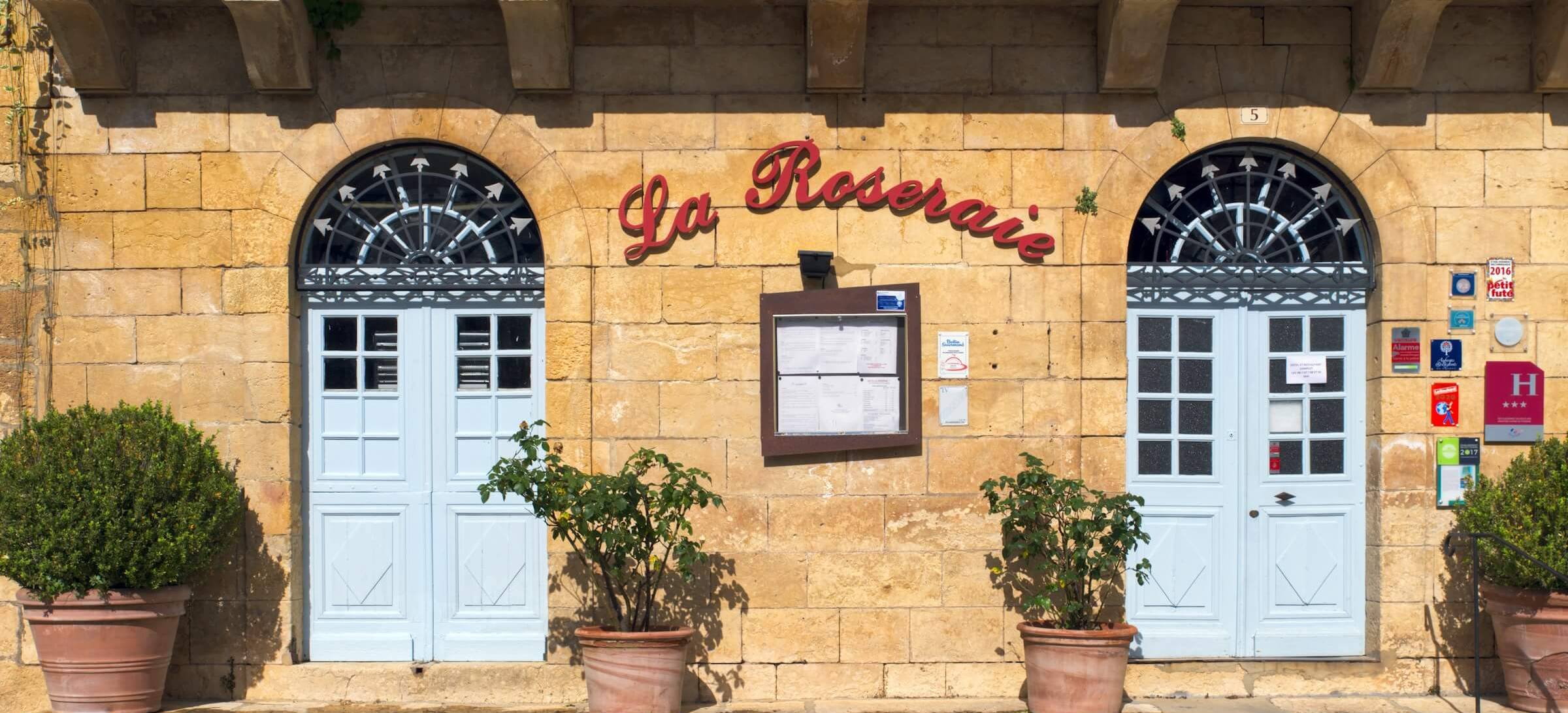 Montignac_unsplash (1)