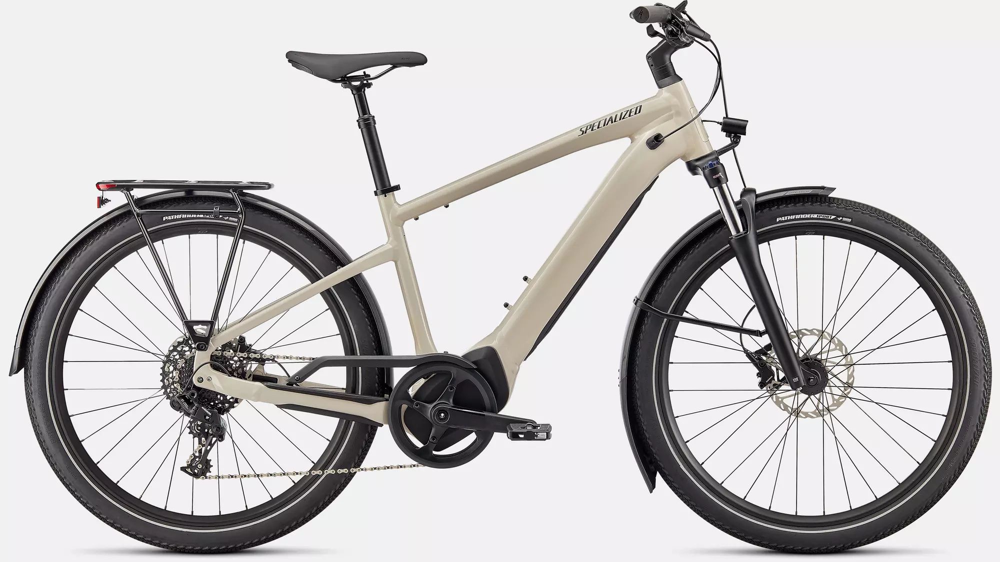 Bike Image