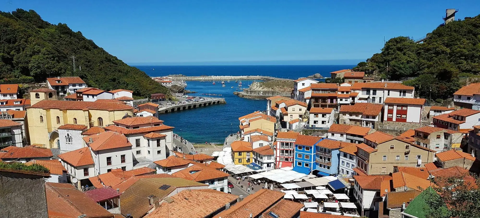 Itinerary Image