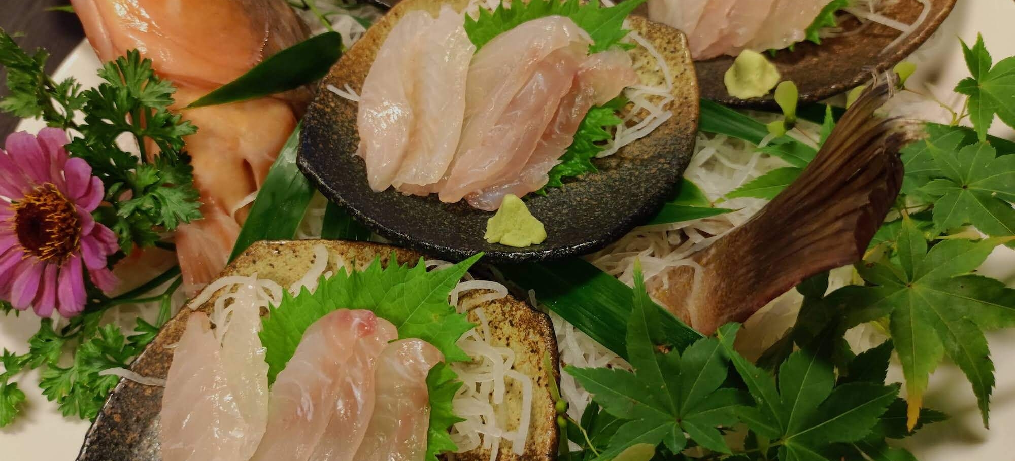 Hokkaido4