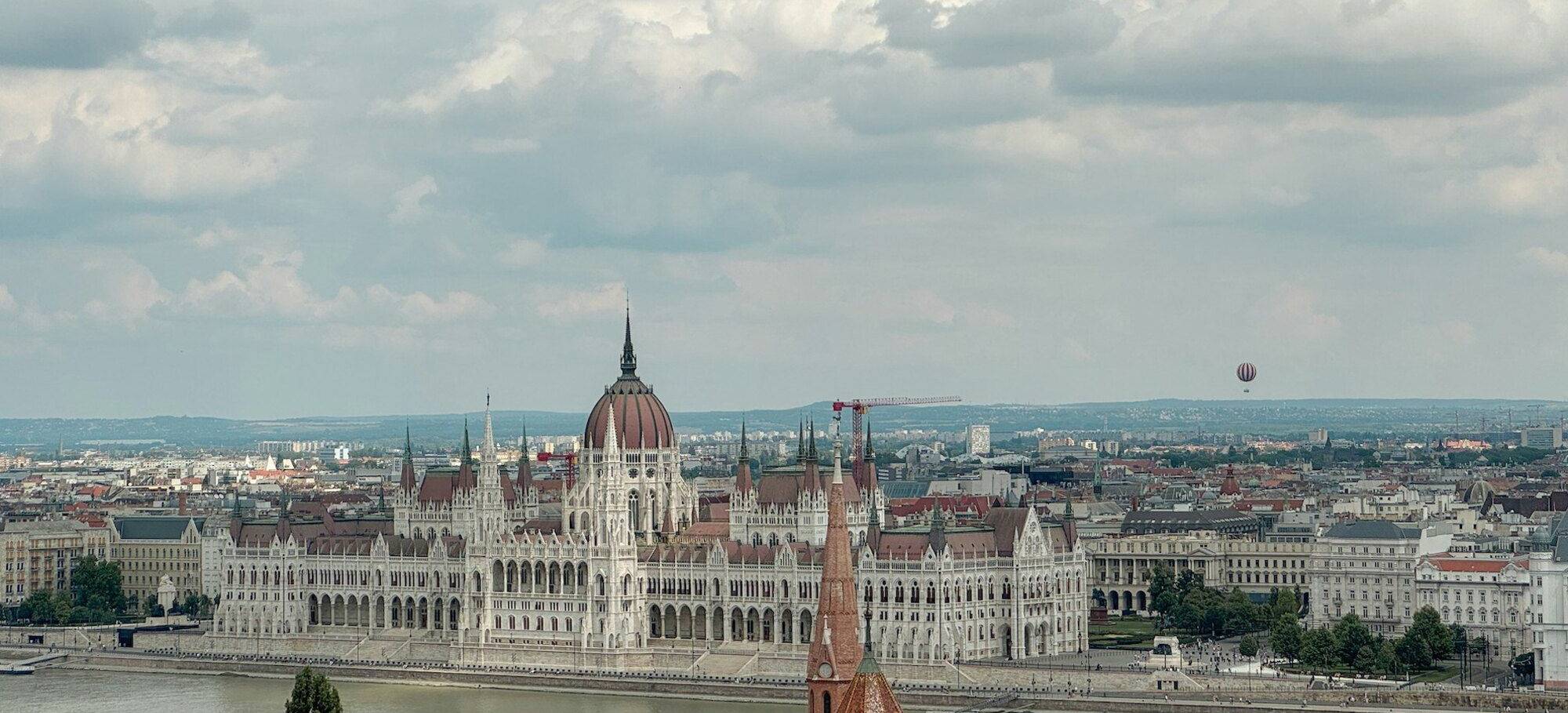 Itinerary Image