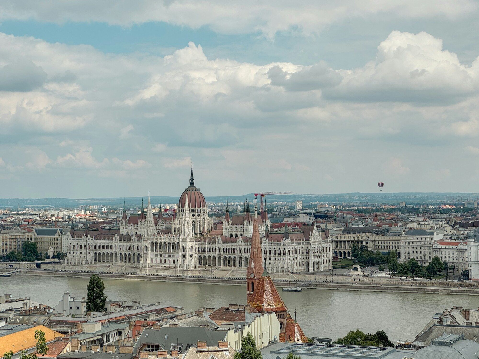 Itinerary Image