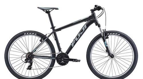 Bike Image