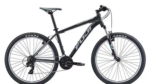 Bike Image