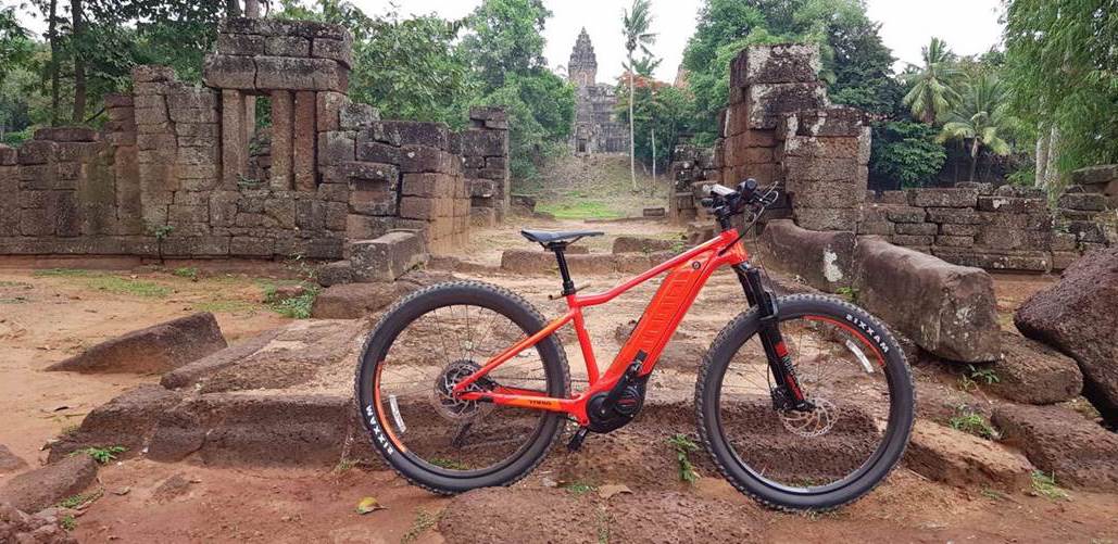 Bike Image