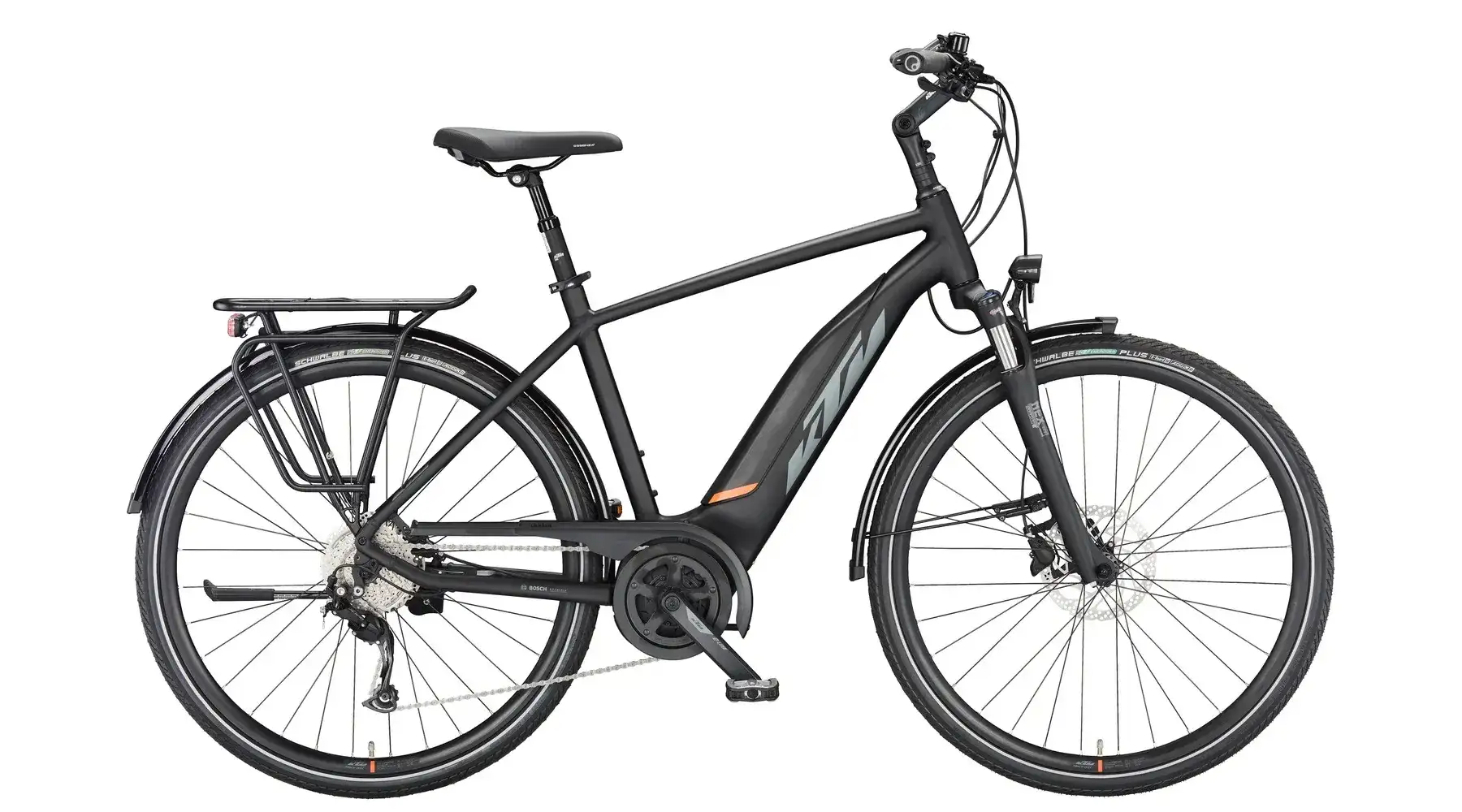 Bike Image