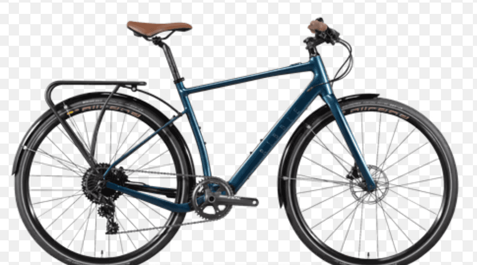 Bike Image