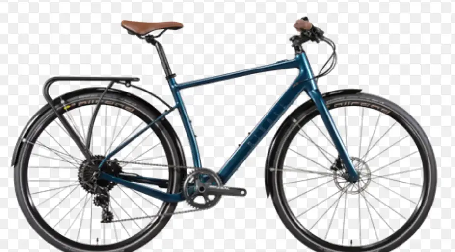 Bike Image