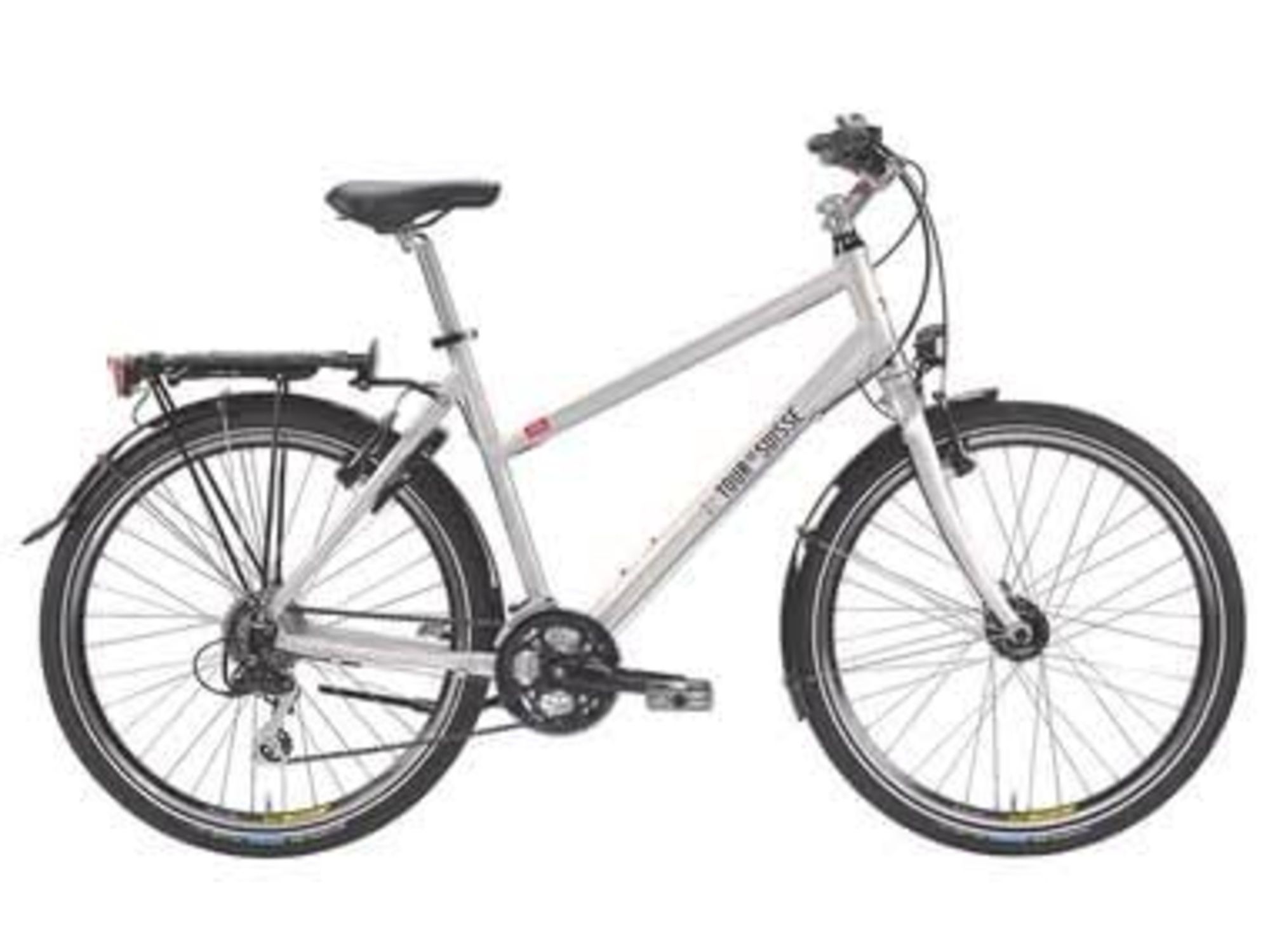 Bike Image