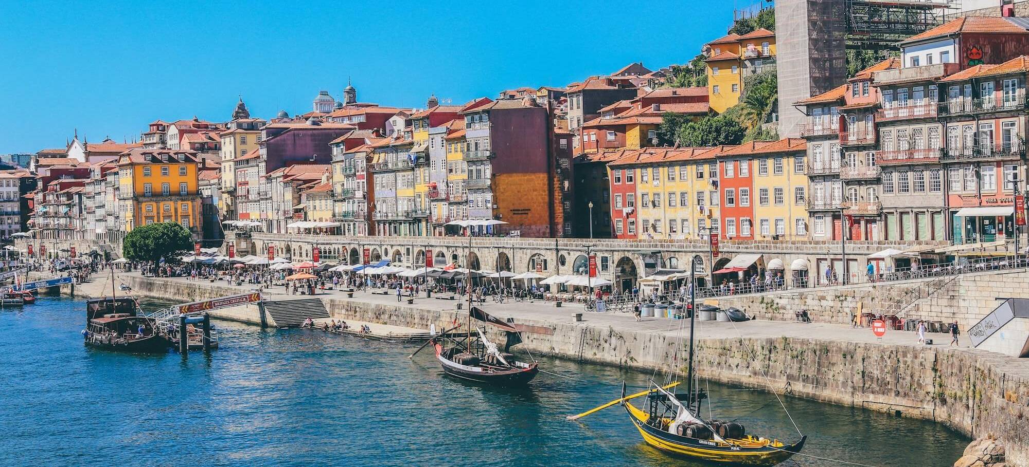 Portugal_Porto_day8 (2)