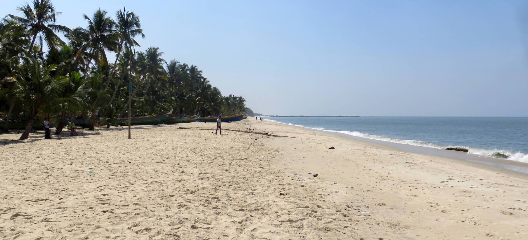 kerala bike tour 22