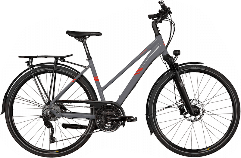 Bike Image