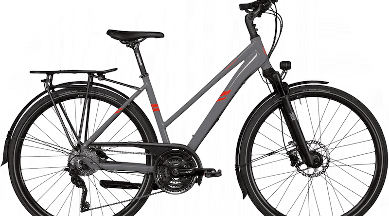 Bike Image