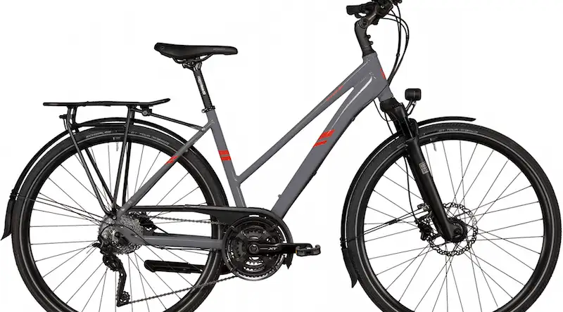 Bike Image