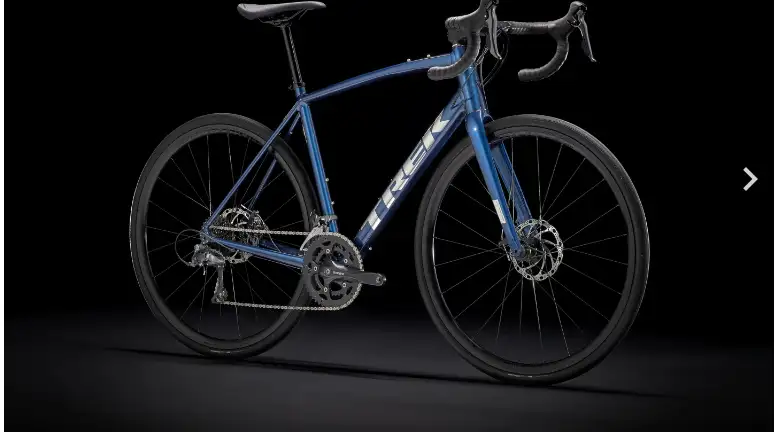 Bike Image