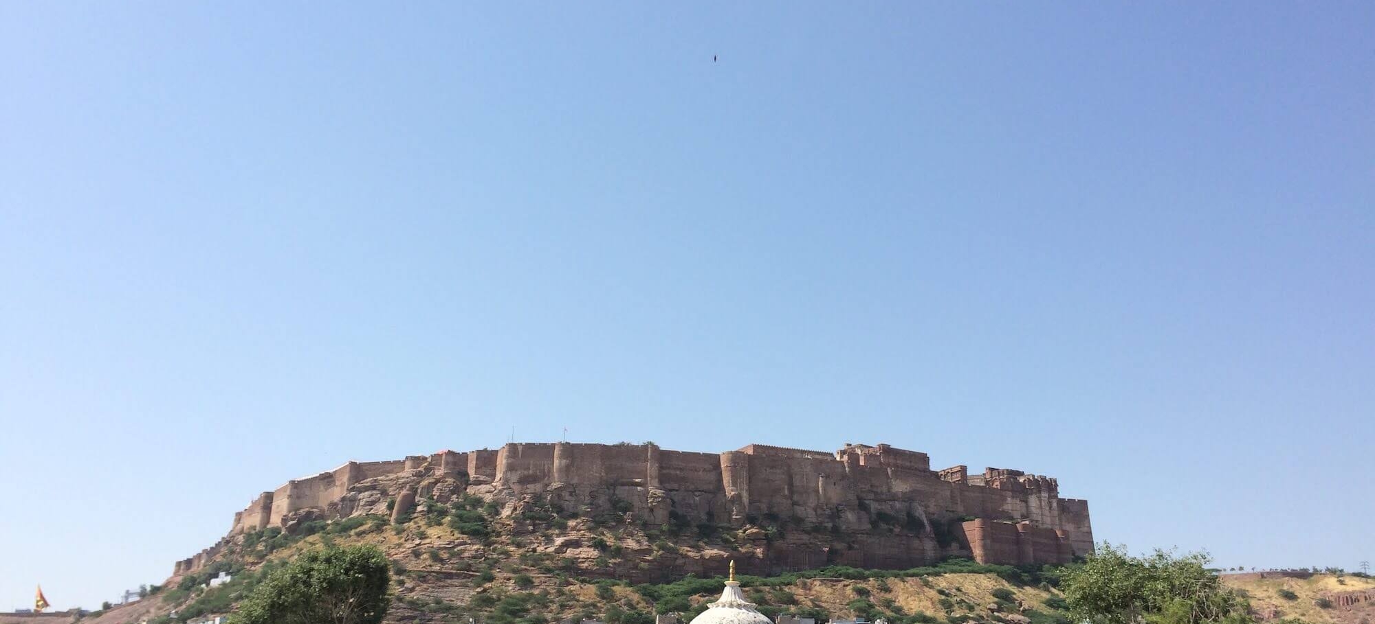 rajasthan bike tour 27
