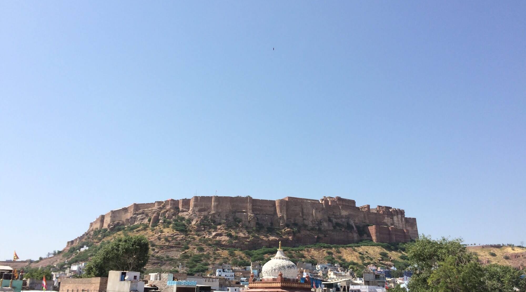 rajasthan bike tour 27