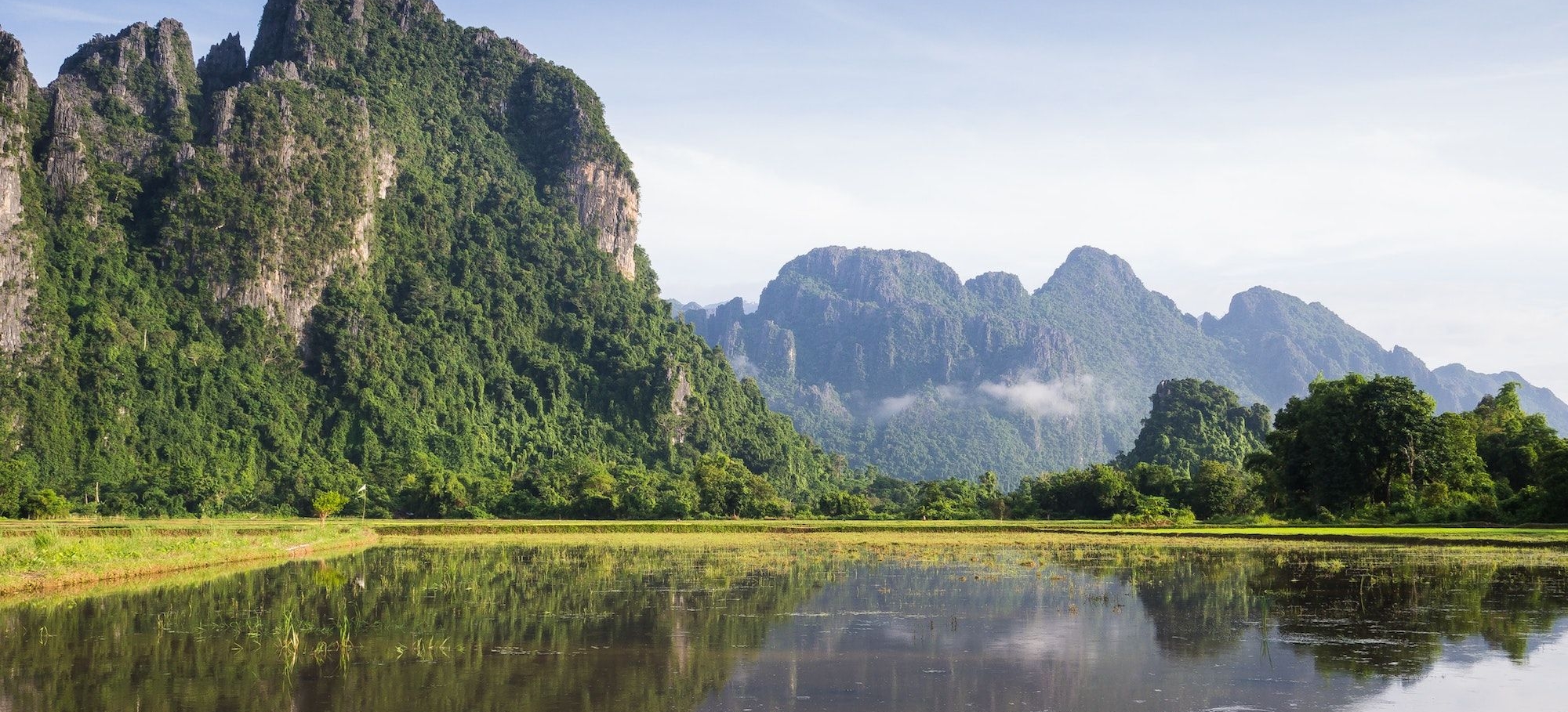 laos bike tour 2