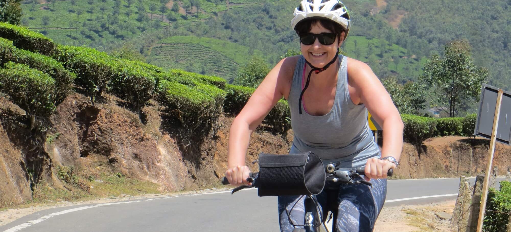 kerala bike tour 19