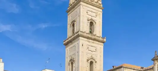Itinerary Image