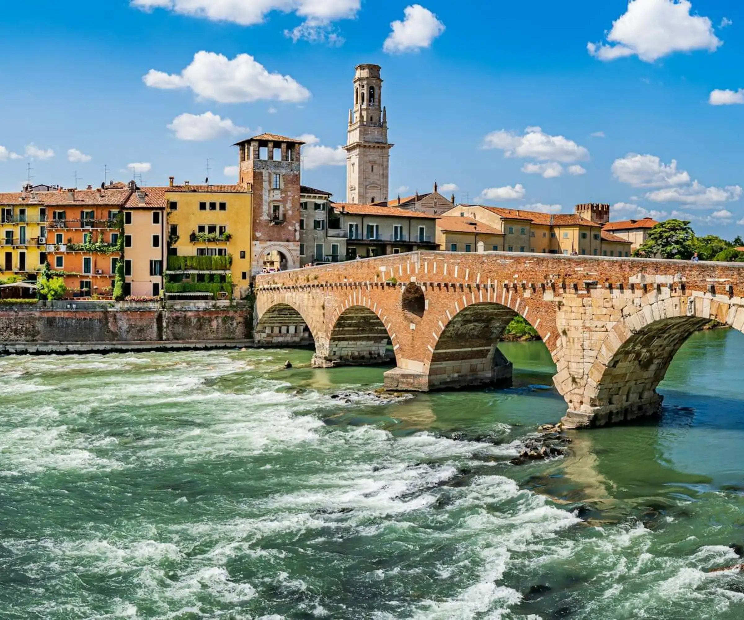 Verona_unsplash