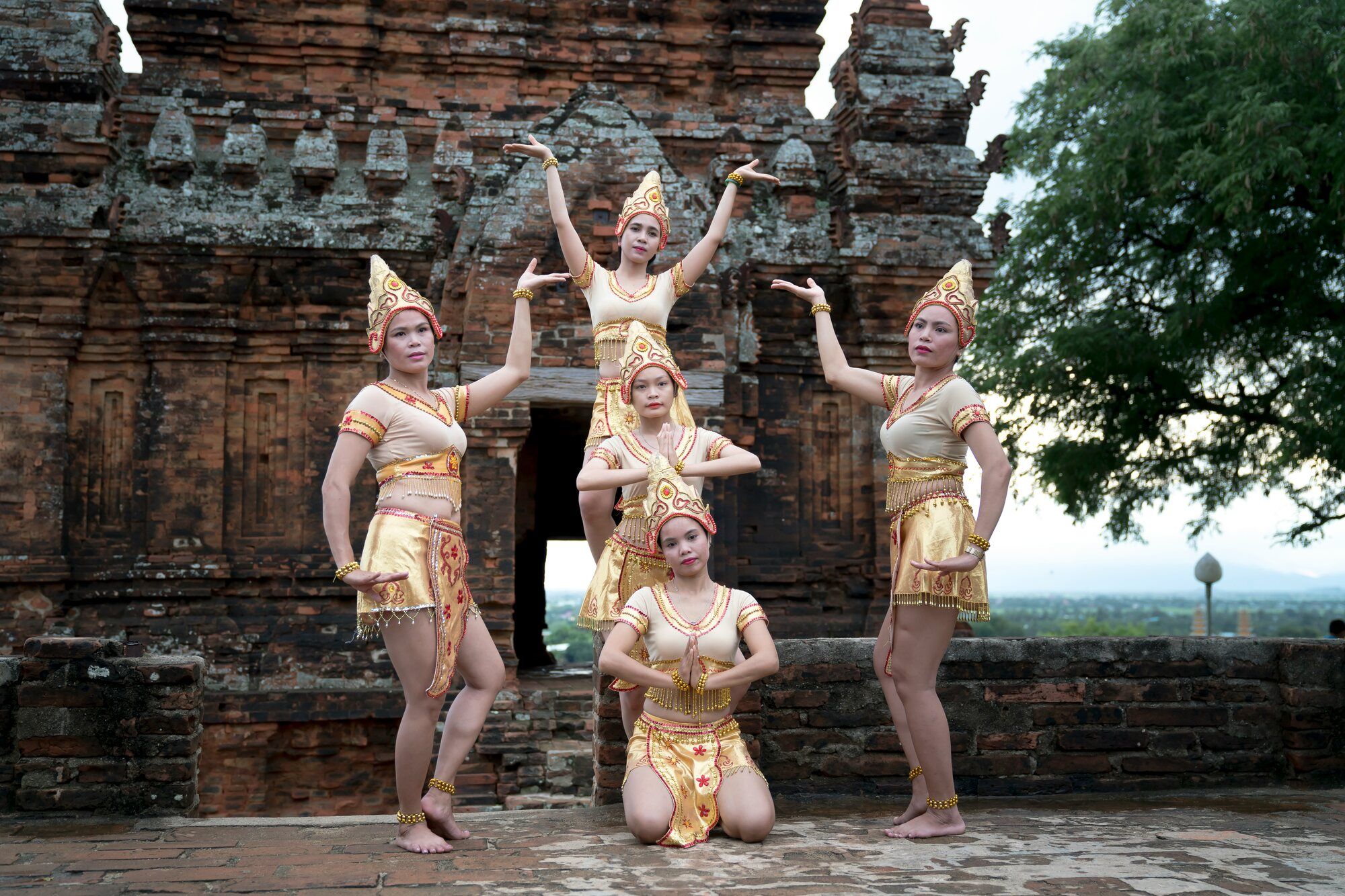 Itinerary Image