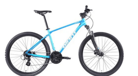 Bike Image