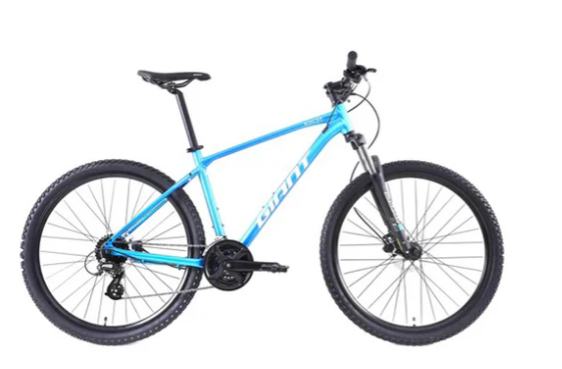 Bike Image