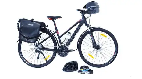 Bike Image