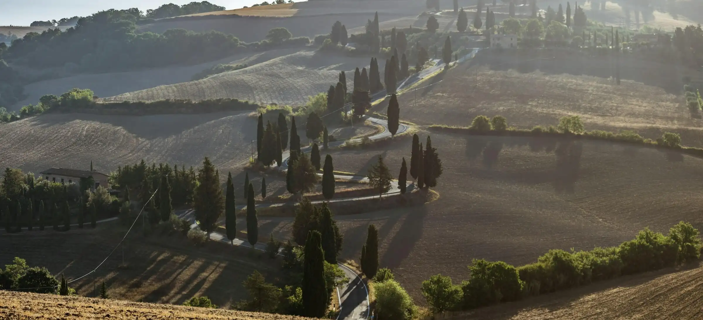 Itinerary Image