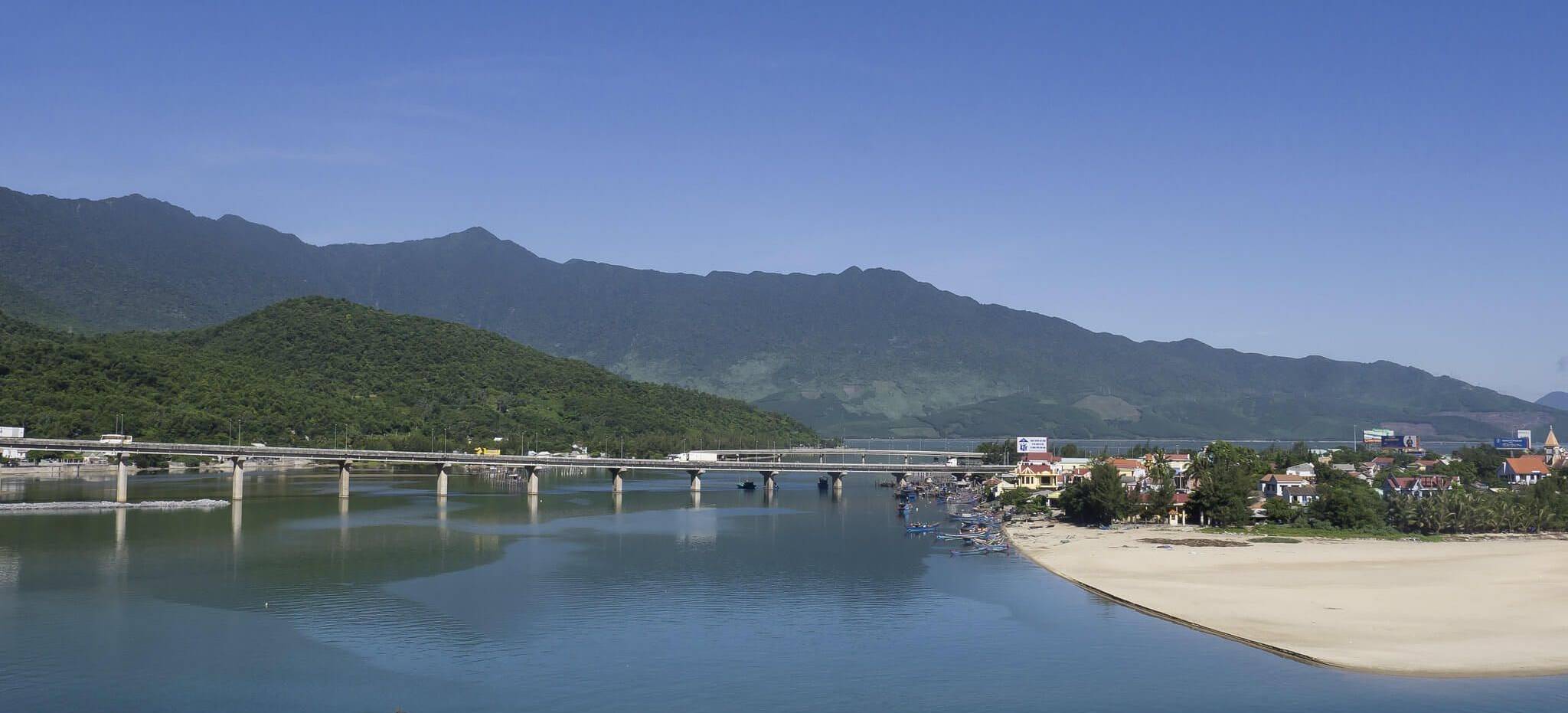 Vietnam Lang co1 (1)