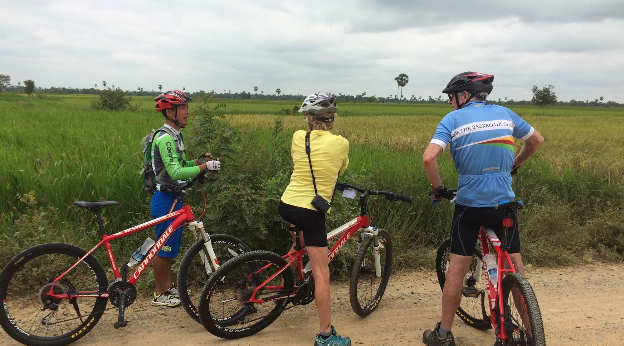 cambodia bike tour 3